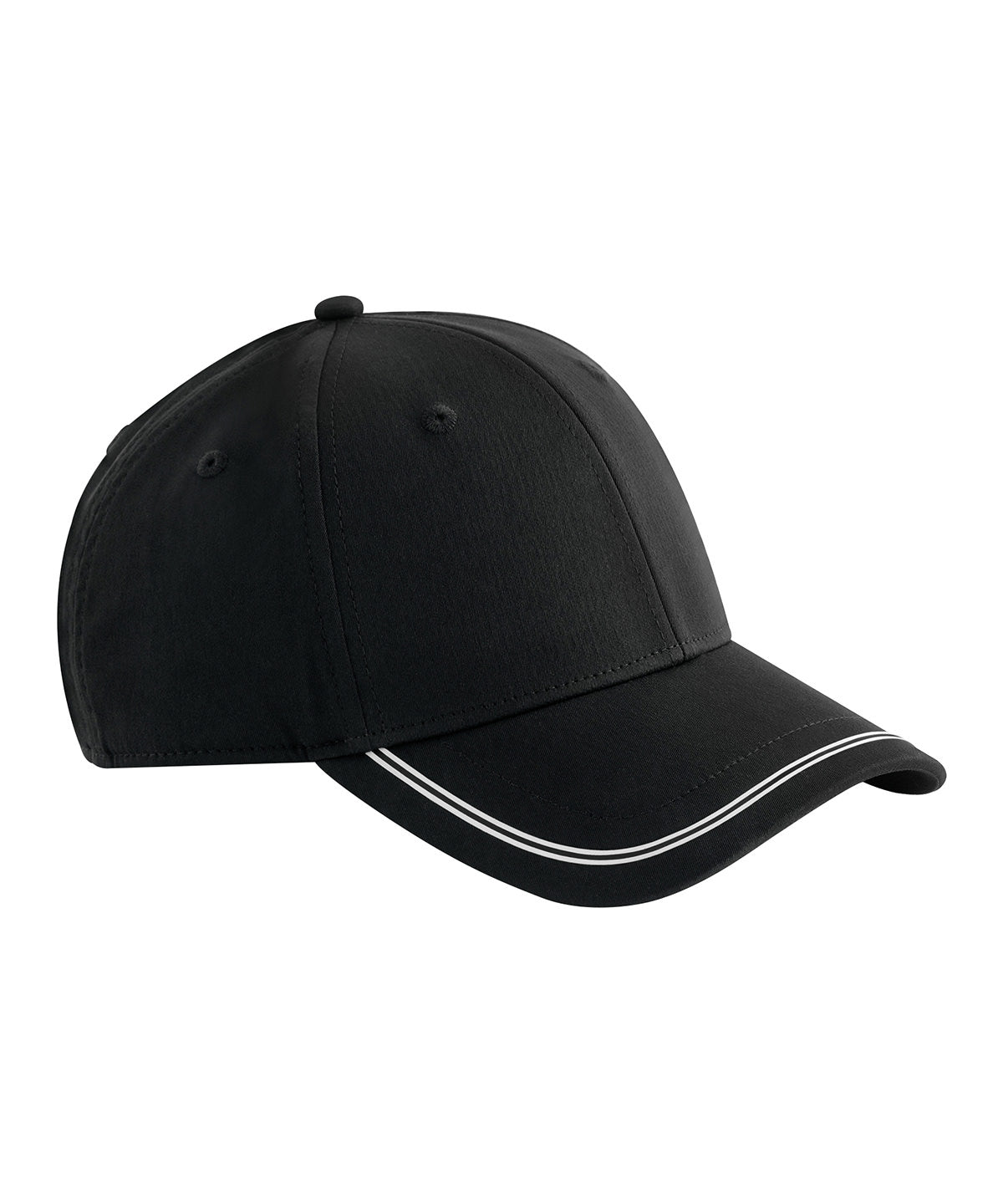 Match day cap | B166R