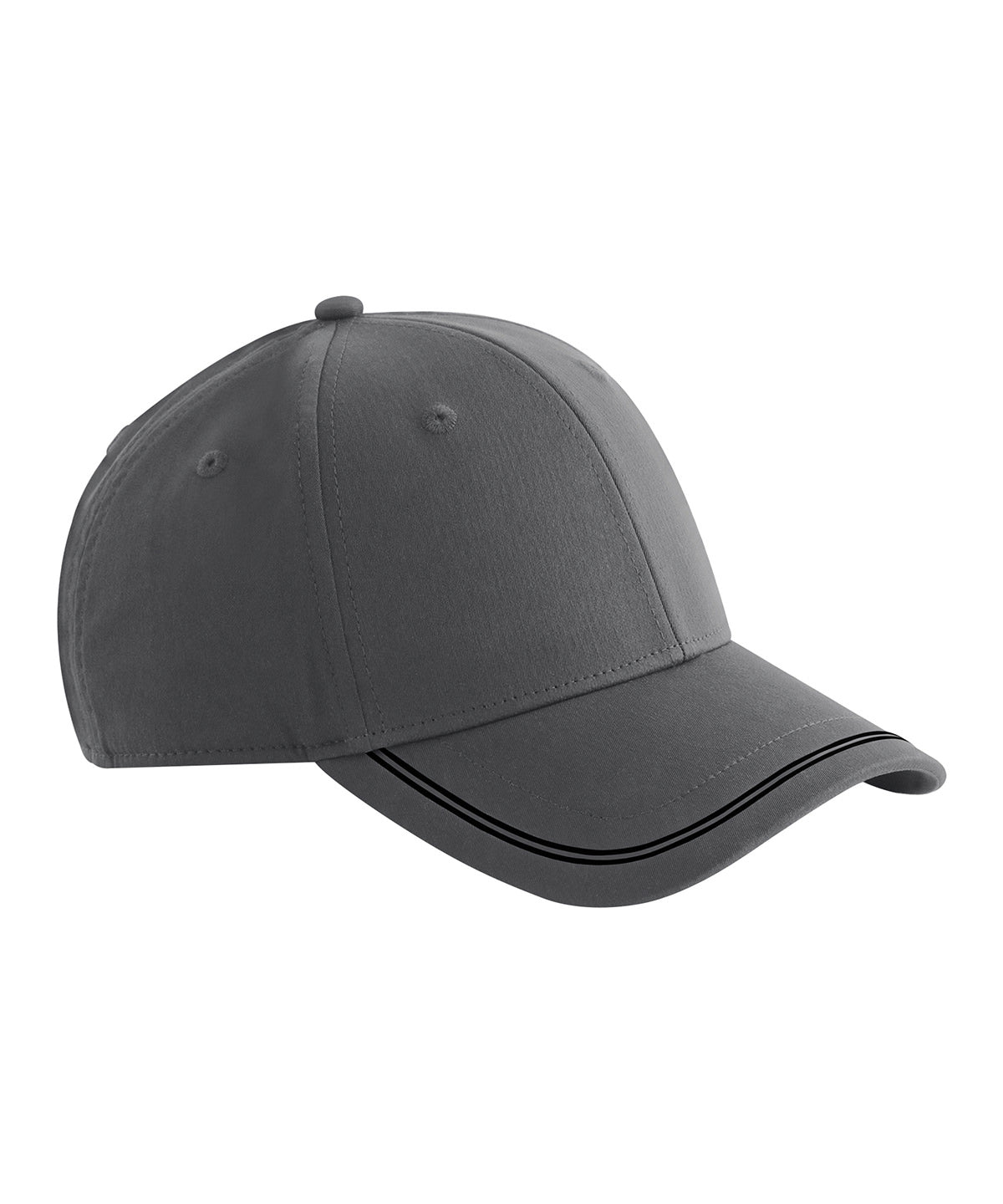 Match day cap | B166R