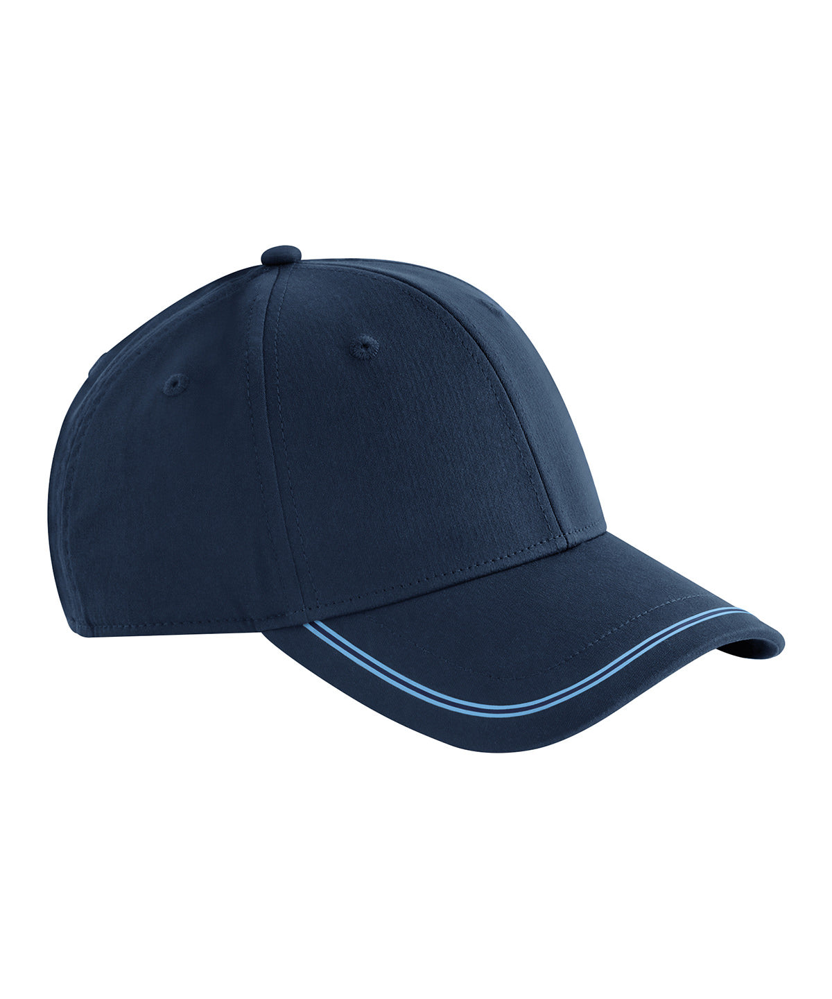 Match day cap | B166R