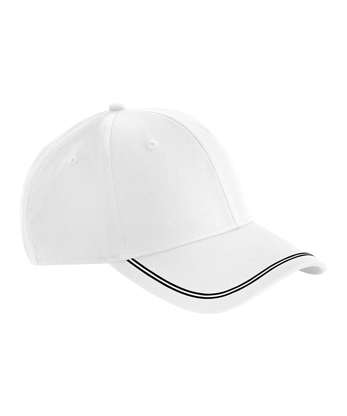 Match day cap | B166R
