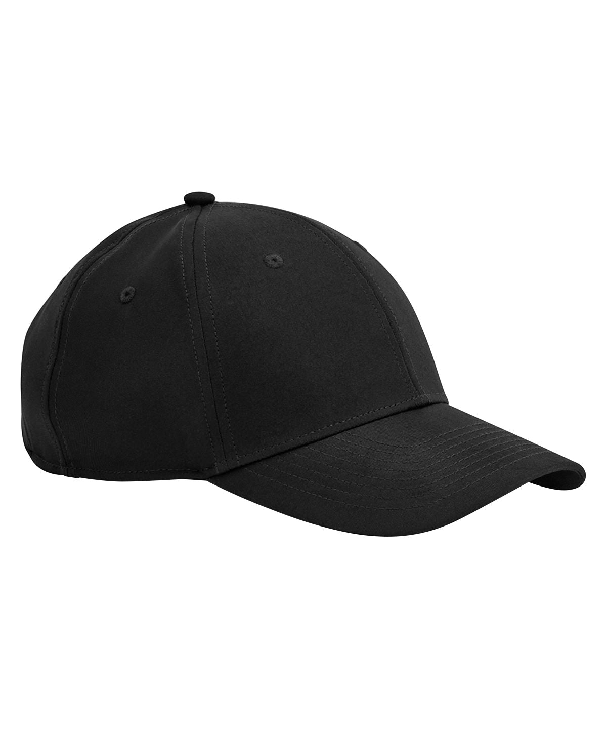 Multi-sports performance cap | B172R