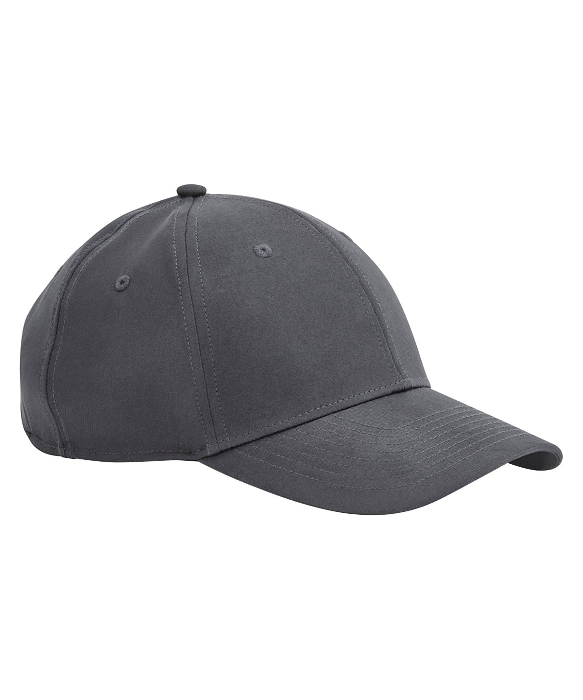 Multi-sports performance cap | B172R