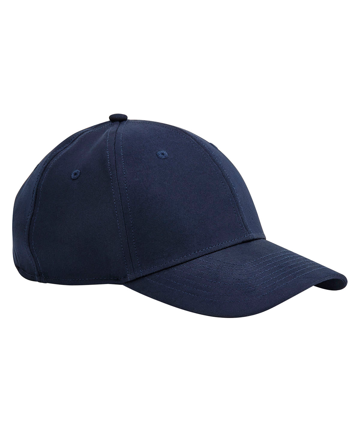 Multi-sports performance cap | B172R