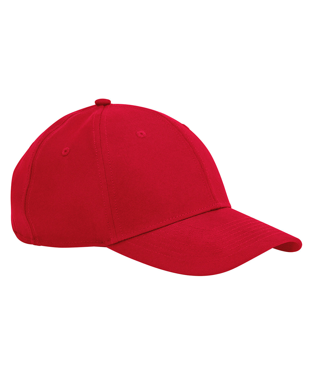 Multi-sports performance cap | B172R