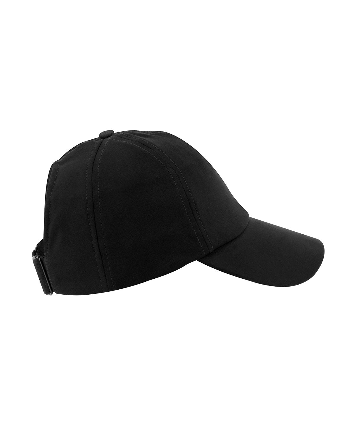 Multi-sports performance ponytail cap | B173R