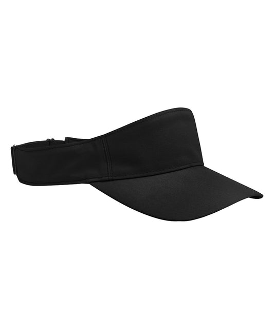 Multi-sports performance visor | B174R