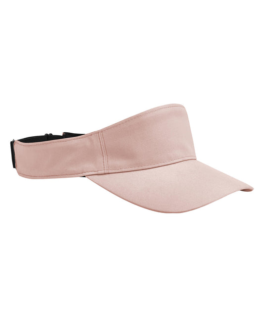Multi-sports performance visor | B174R