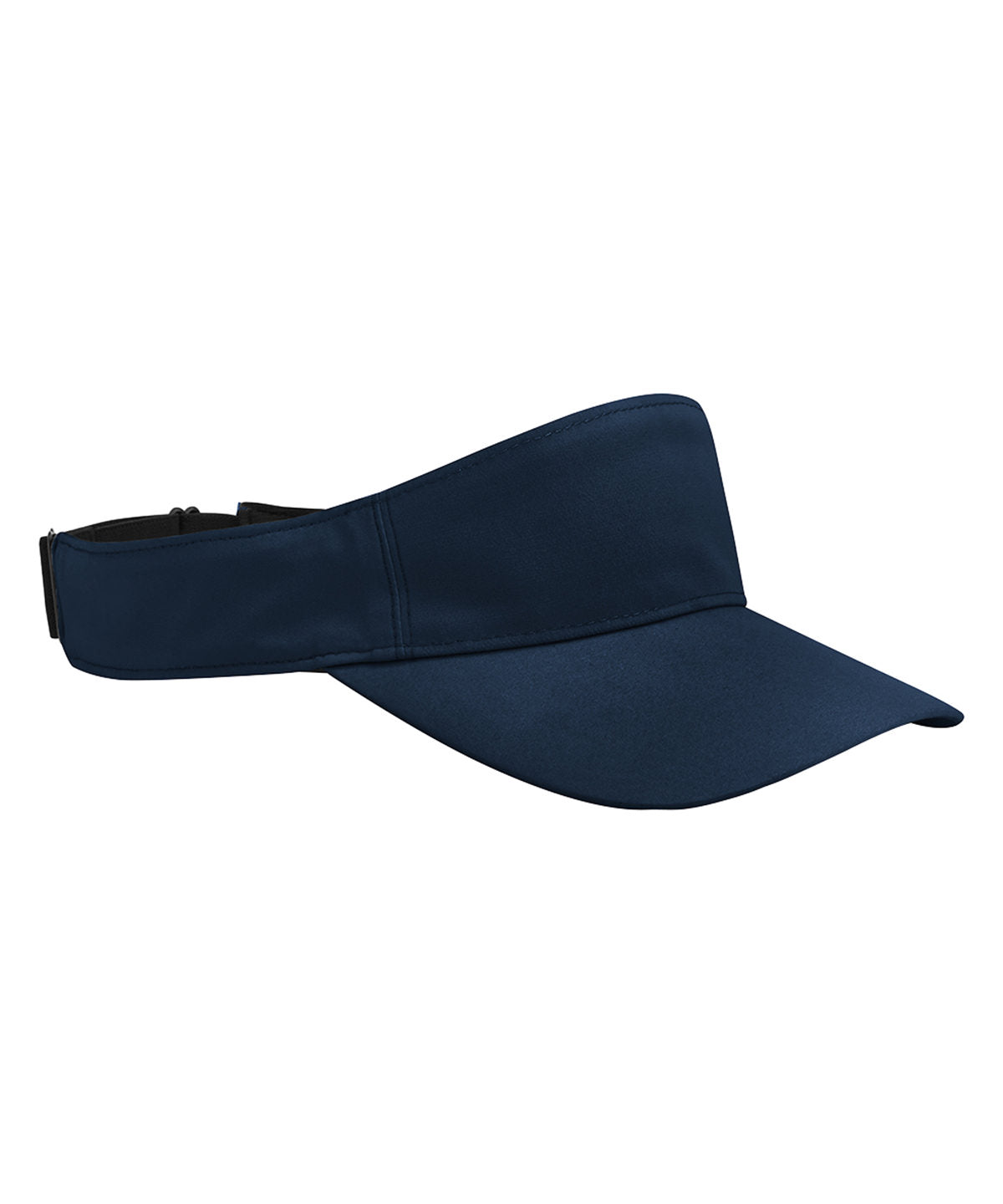 Multi-sports performance visor | B174R