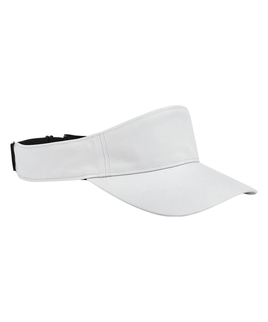 Multi-sports performance visor | B174R
