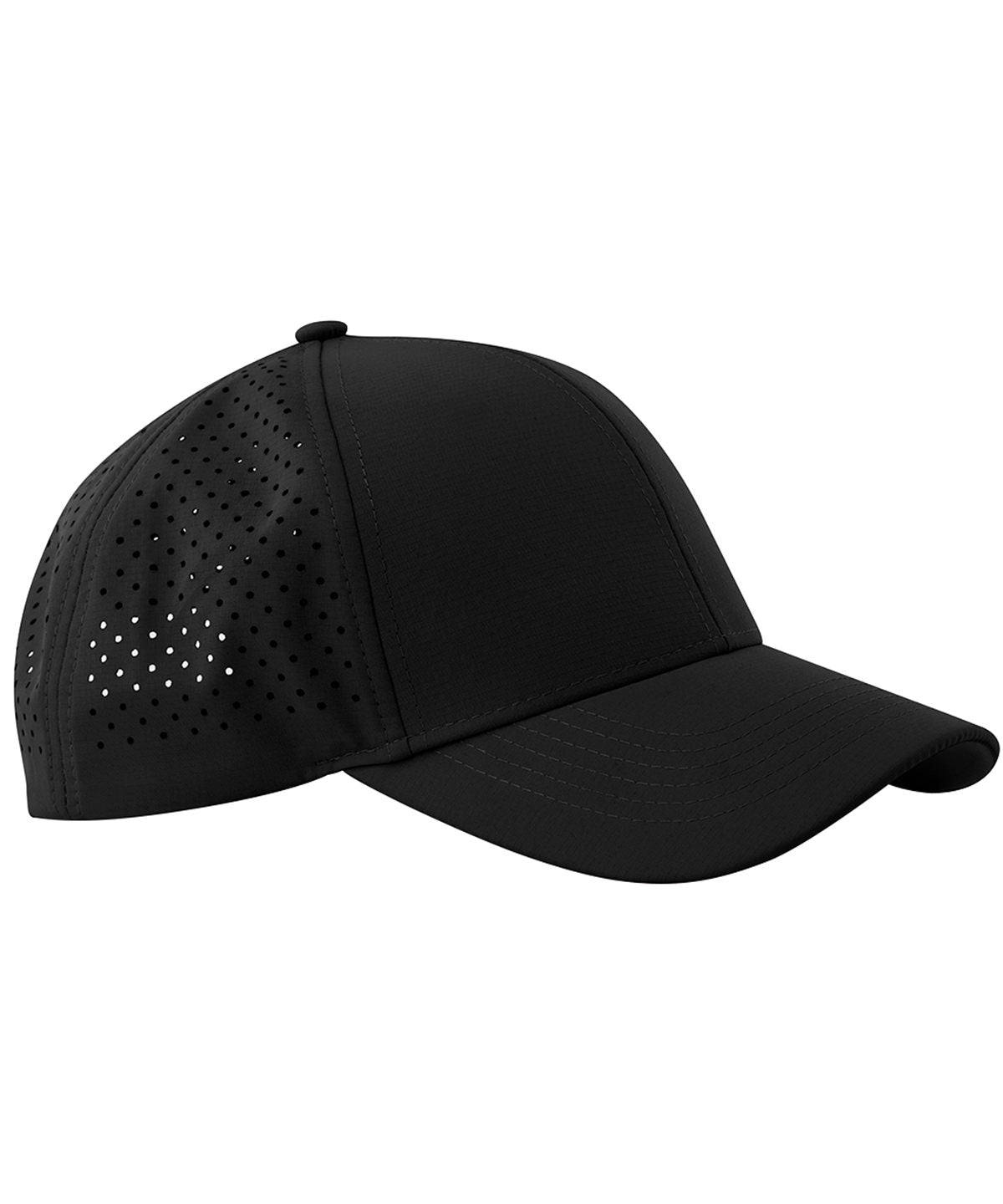 Laser performance trucker | B189R