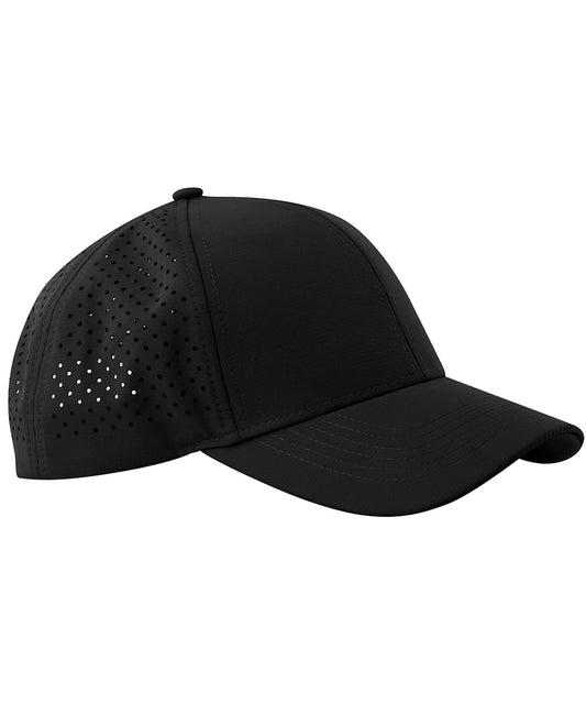 Laser performance trucker | B189R