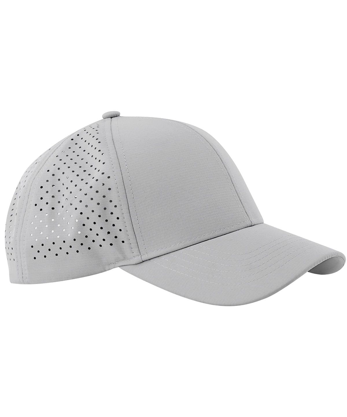 Laser performance trucker | B189R