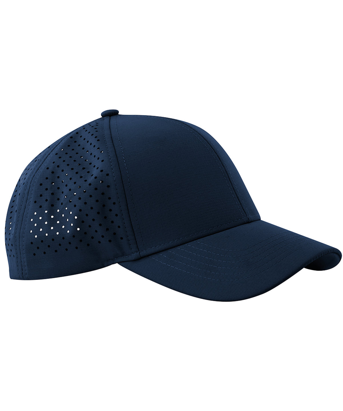 Laser performance trucker | B189R