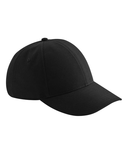 Water-resistant lifestyle cap | B191R