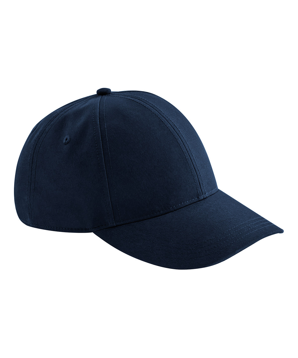 Water-resistant lifestyle cap | B191R