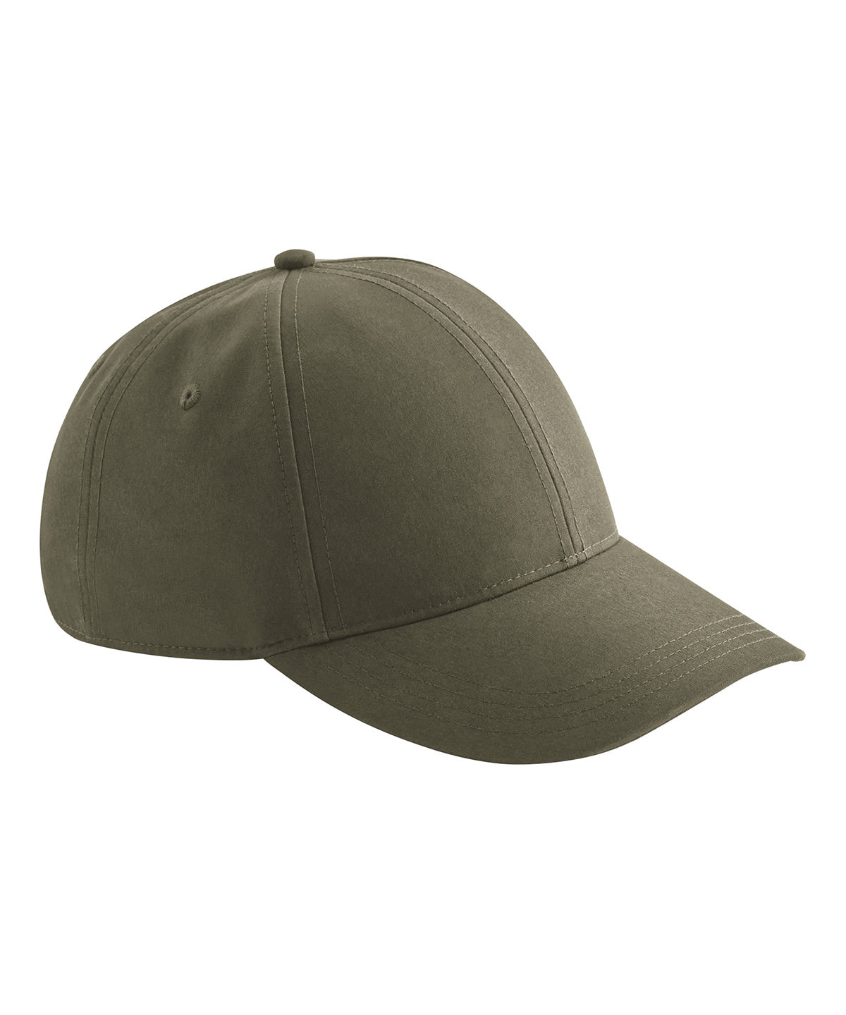Water-resistant lifestyle cap | B191R