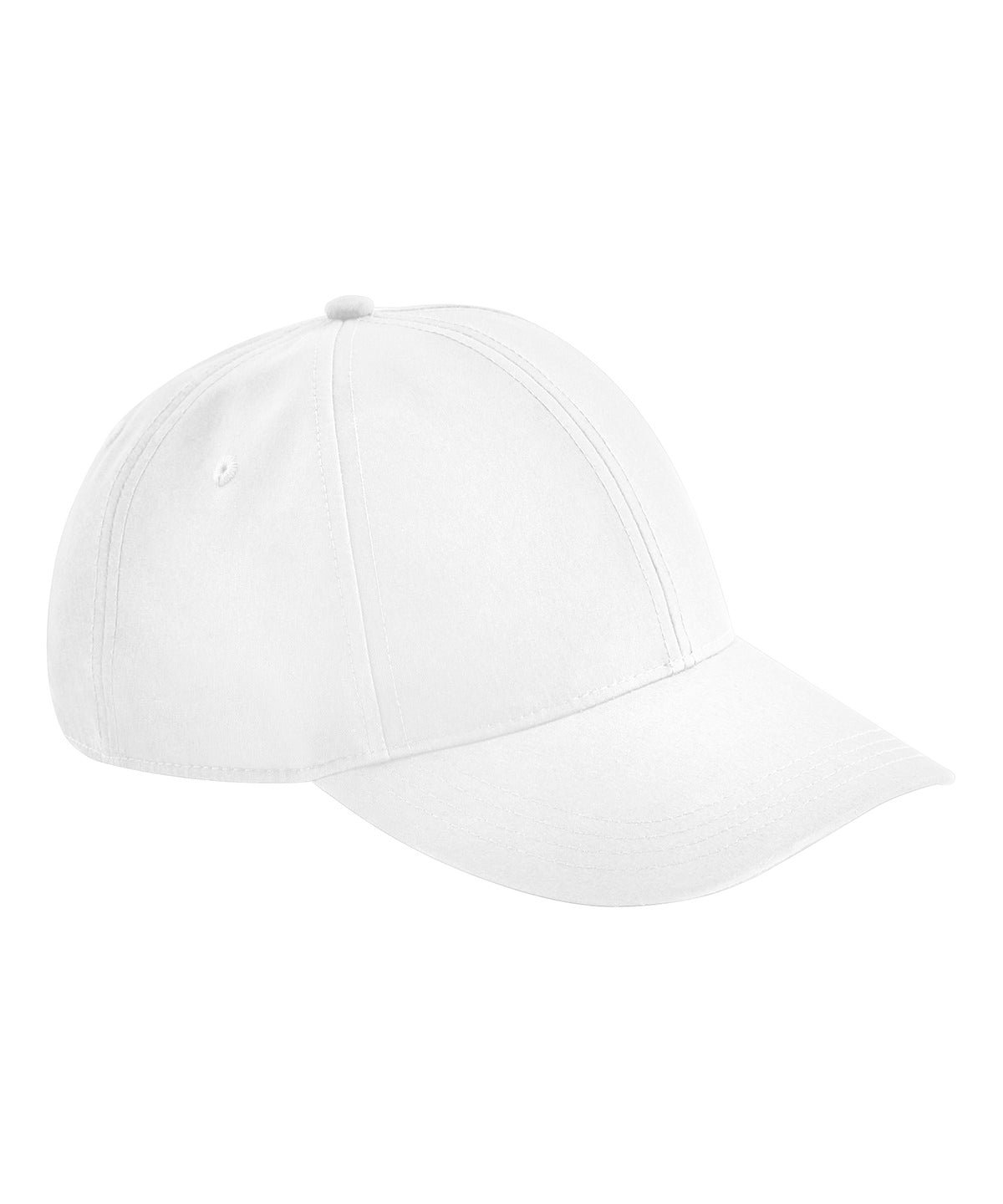 Water-resistant lifestyle cap | B191R