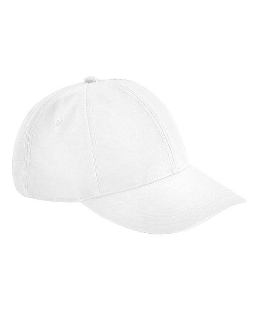 Water-resistant lifestyle cap | B191R