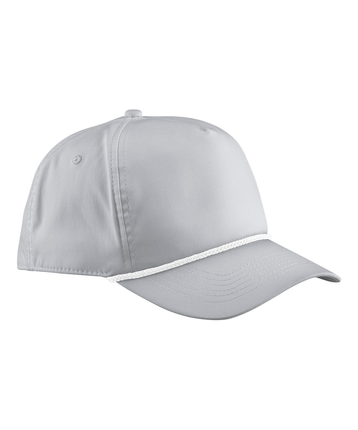 Rope detail golf cap | B194R