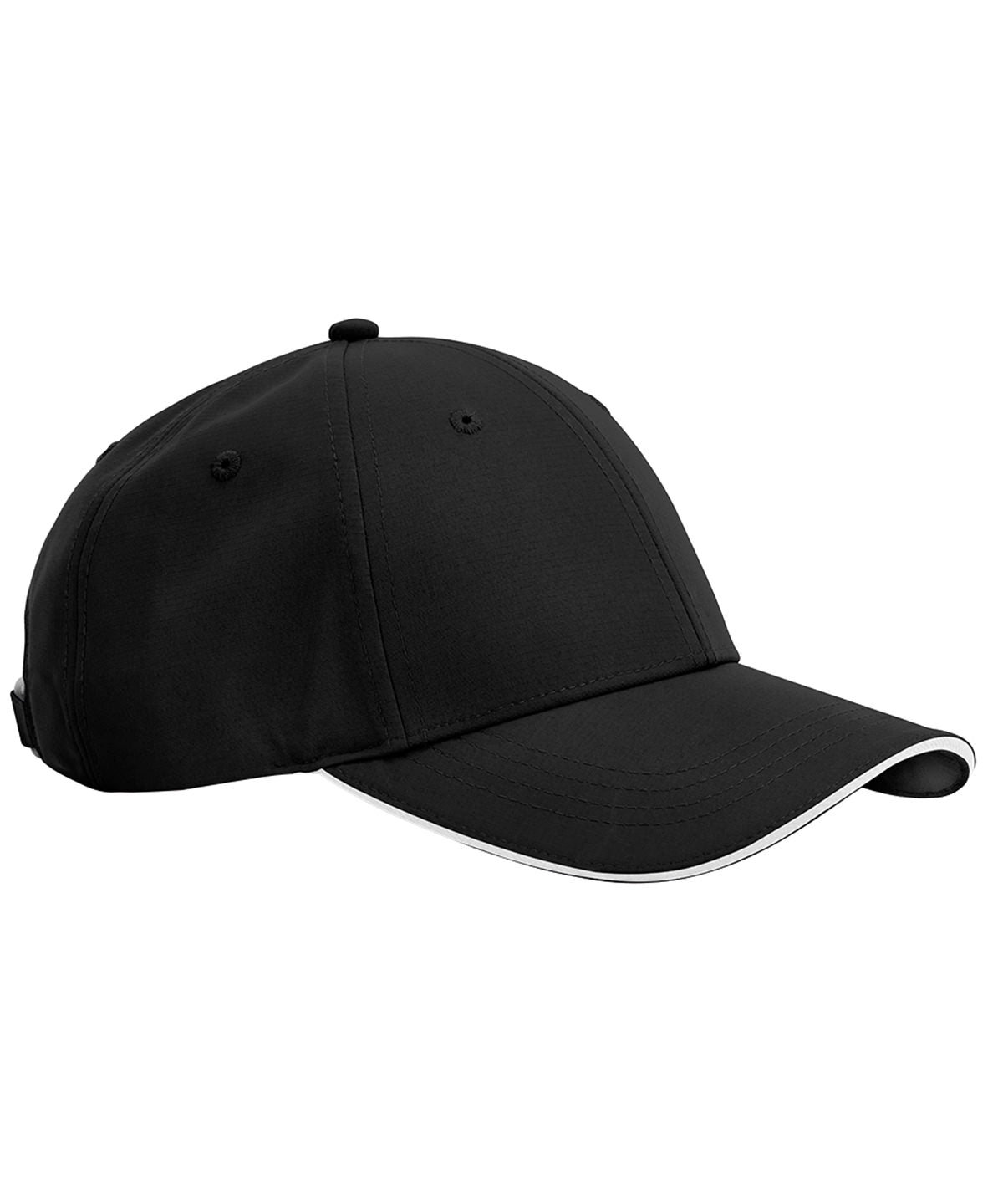 Team sports-tech cap | B195R