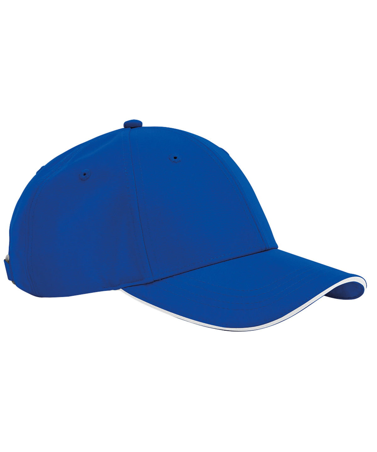 Team sports-tech cap | B195R