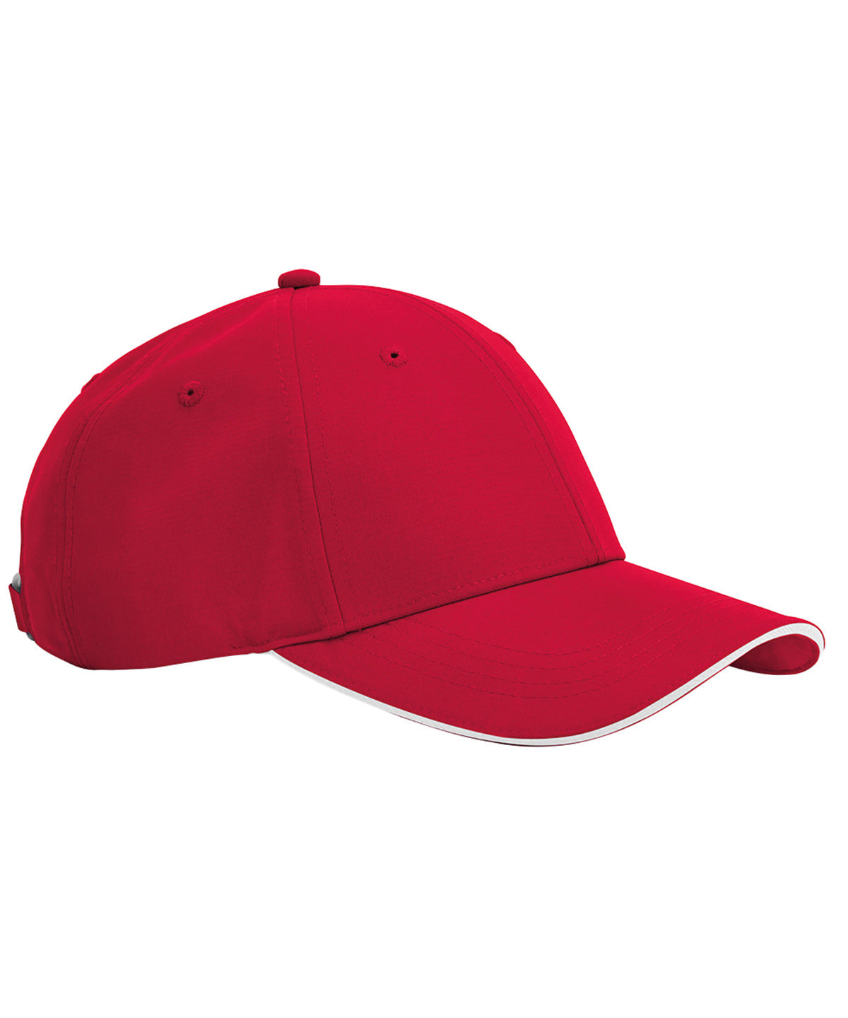 Team sports-tech cap | B195R