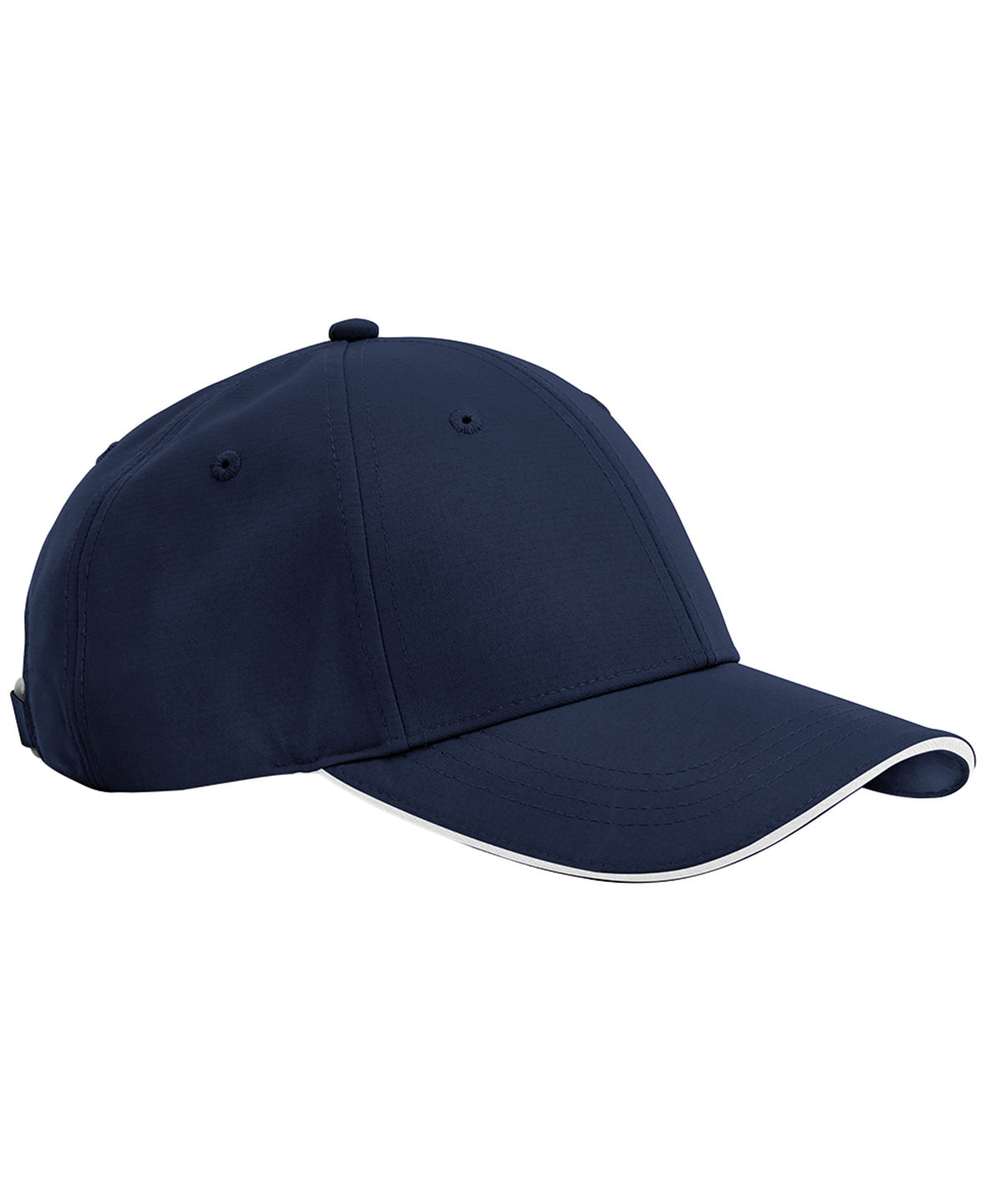 Team sports-tech cap | B195R