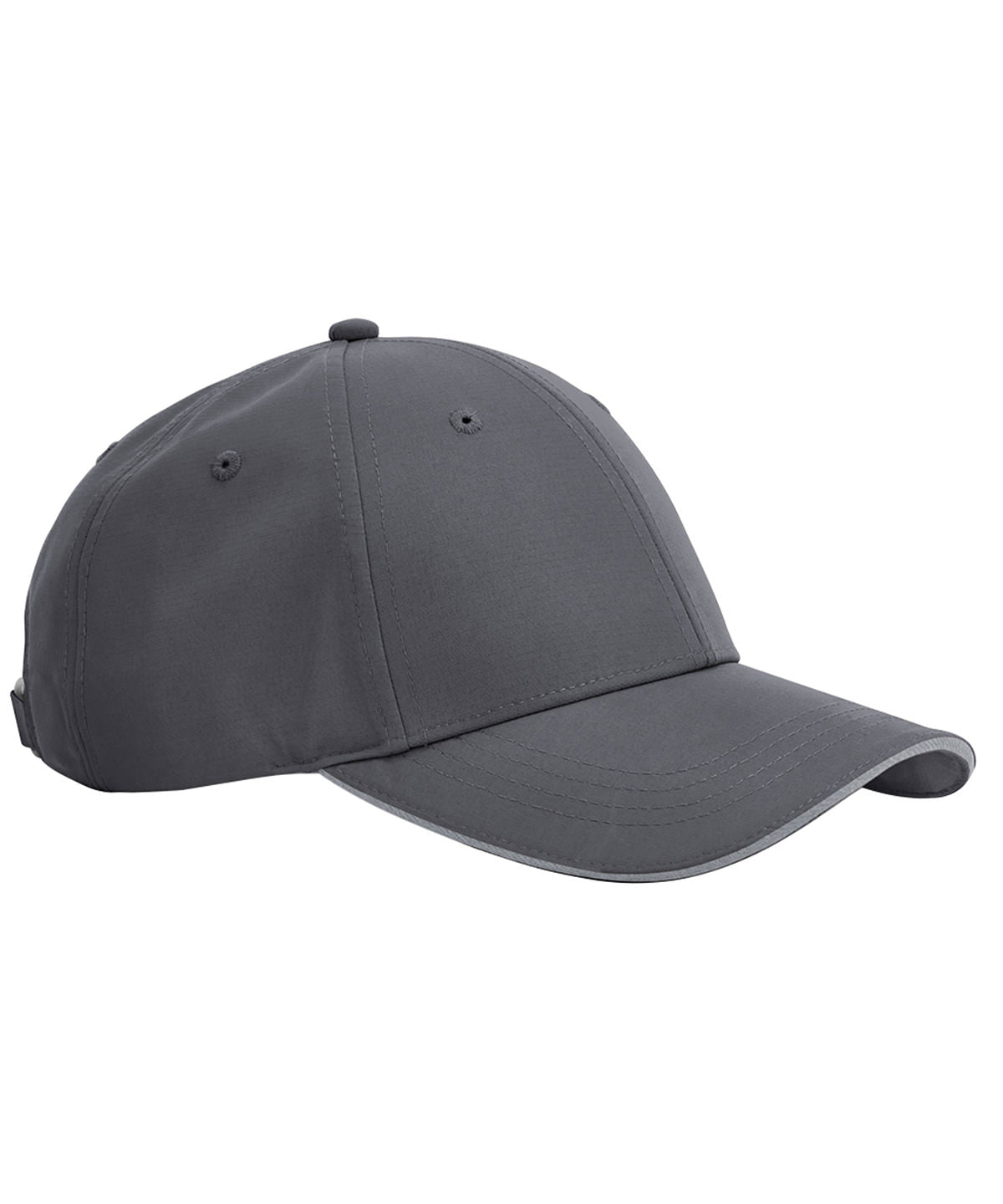 Team sports-tech cap | B195R
