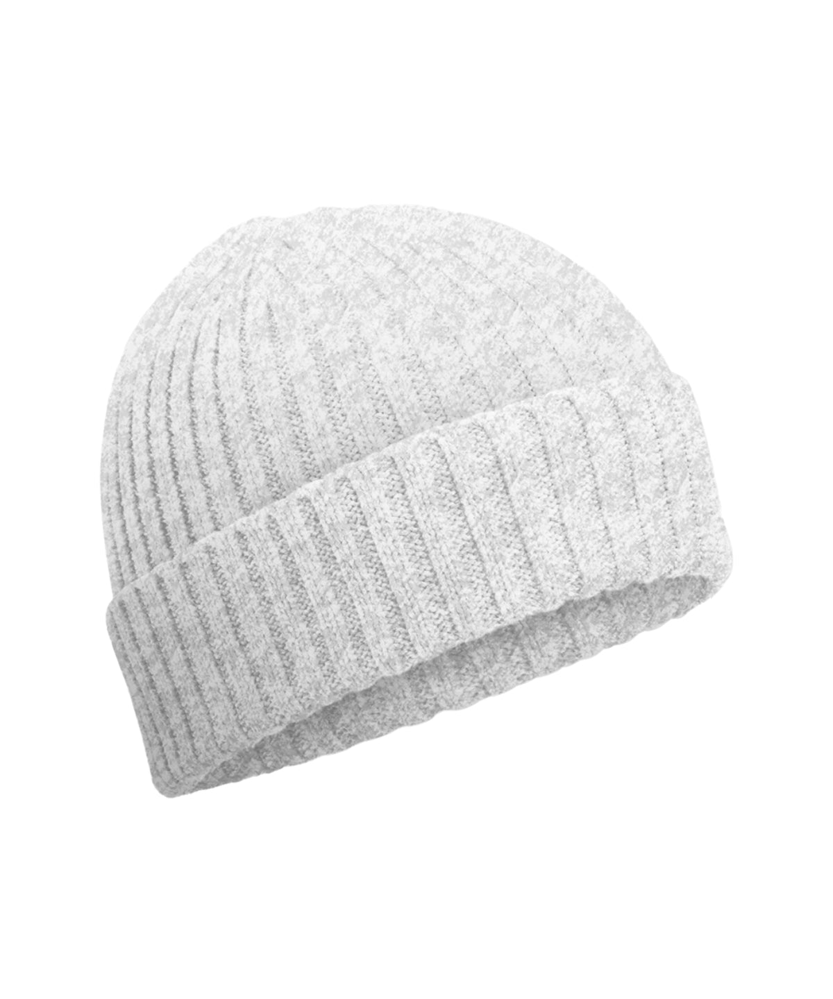 Organic cotton kids beanie | B341B