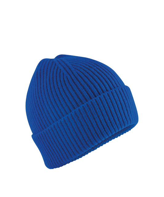 Kids fashion beanie | B381B