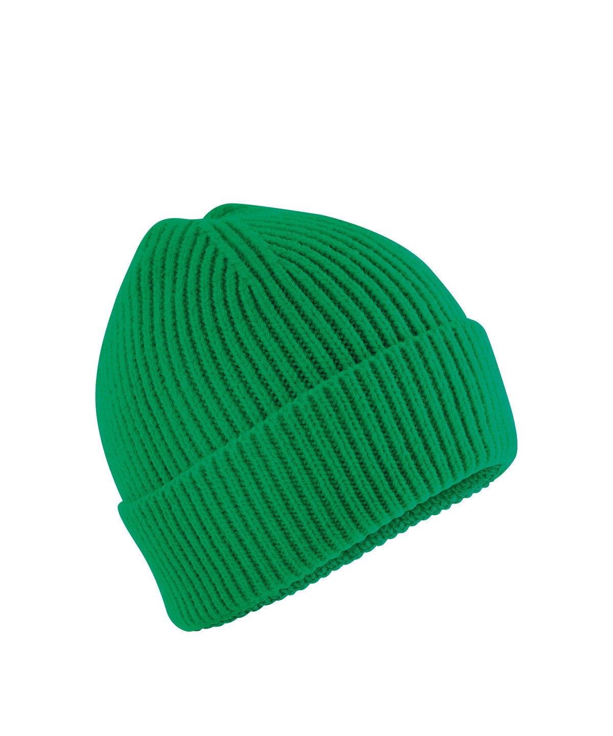 Kids fashion beanie | B381B