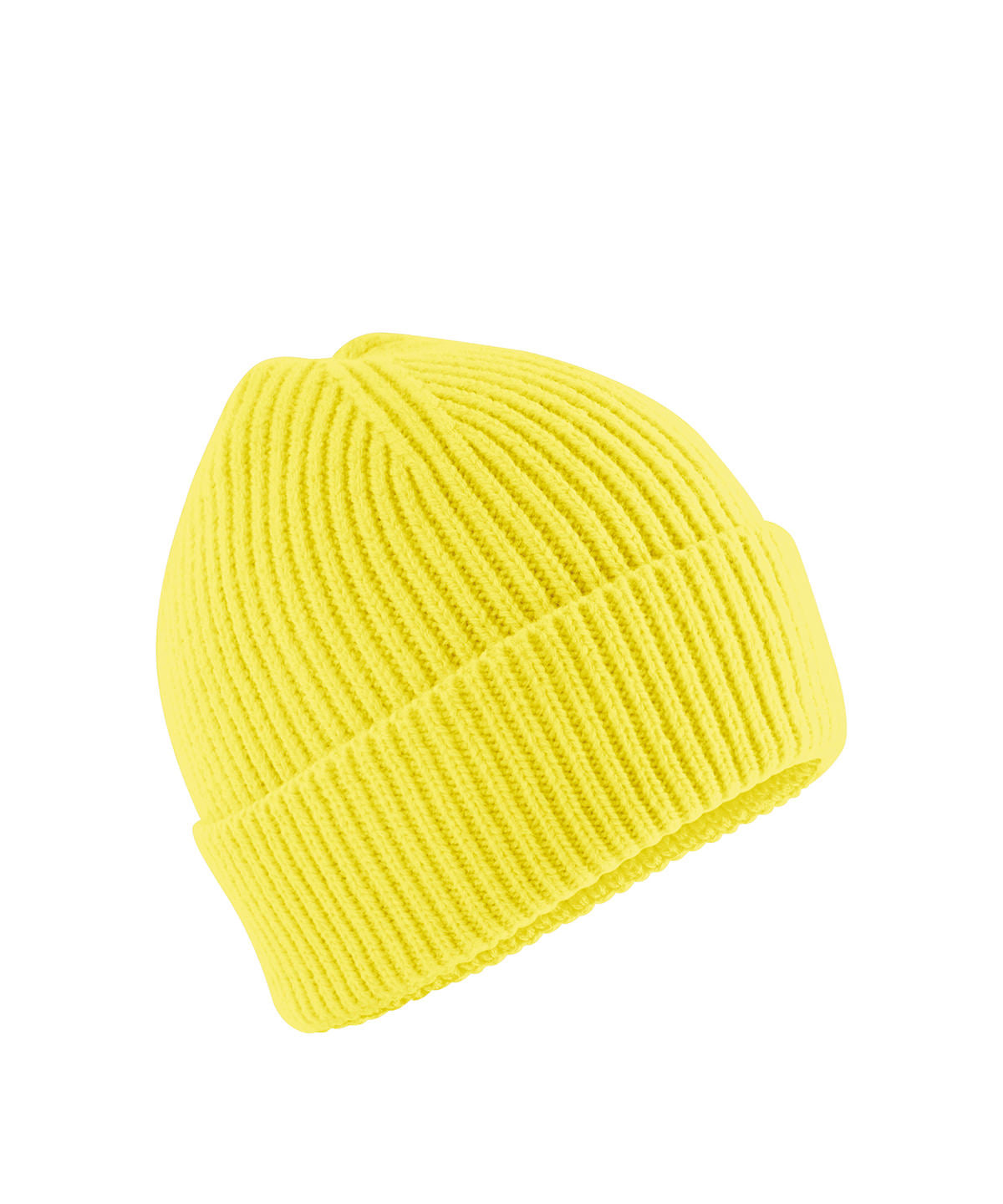 Kids fashion beanie | B381B