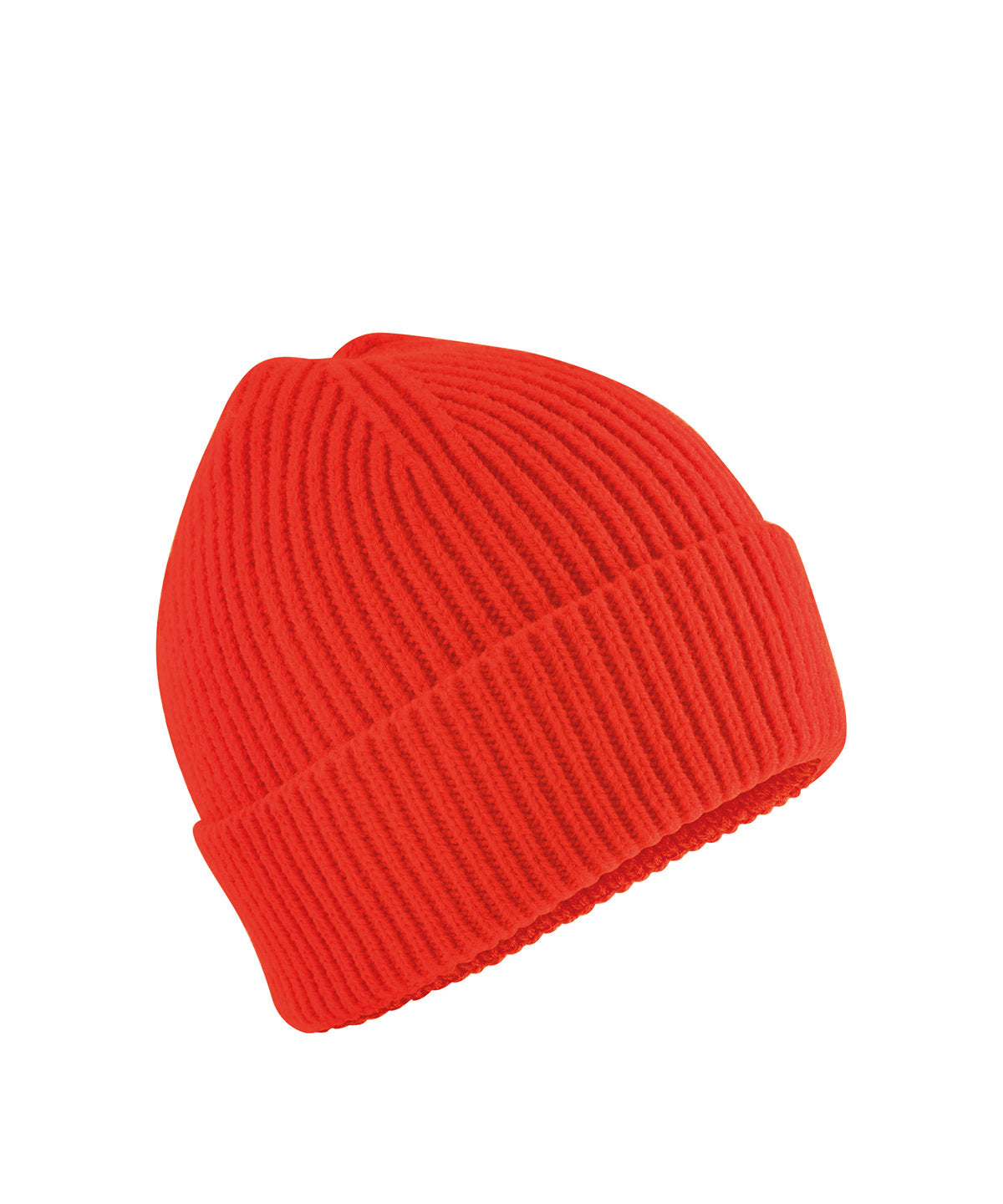 Kids fashion beanie | B381B