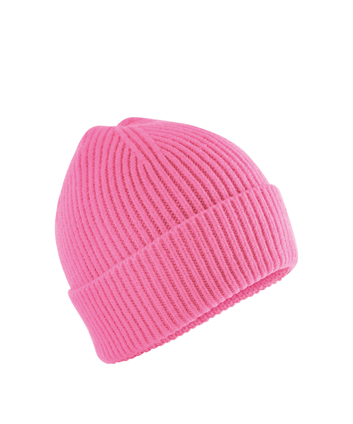 Kids fashion beanie | B381B