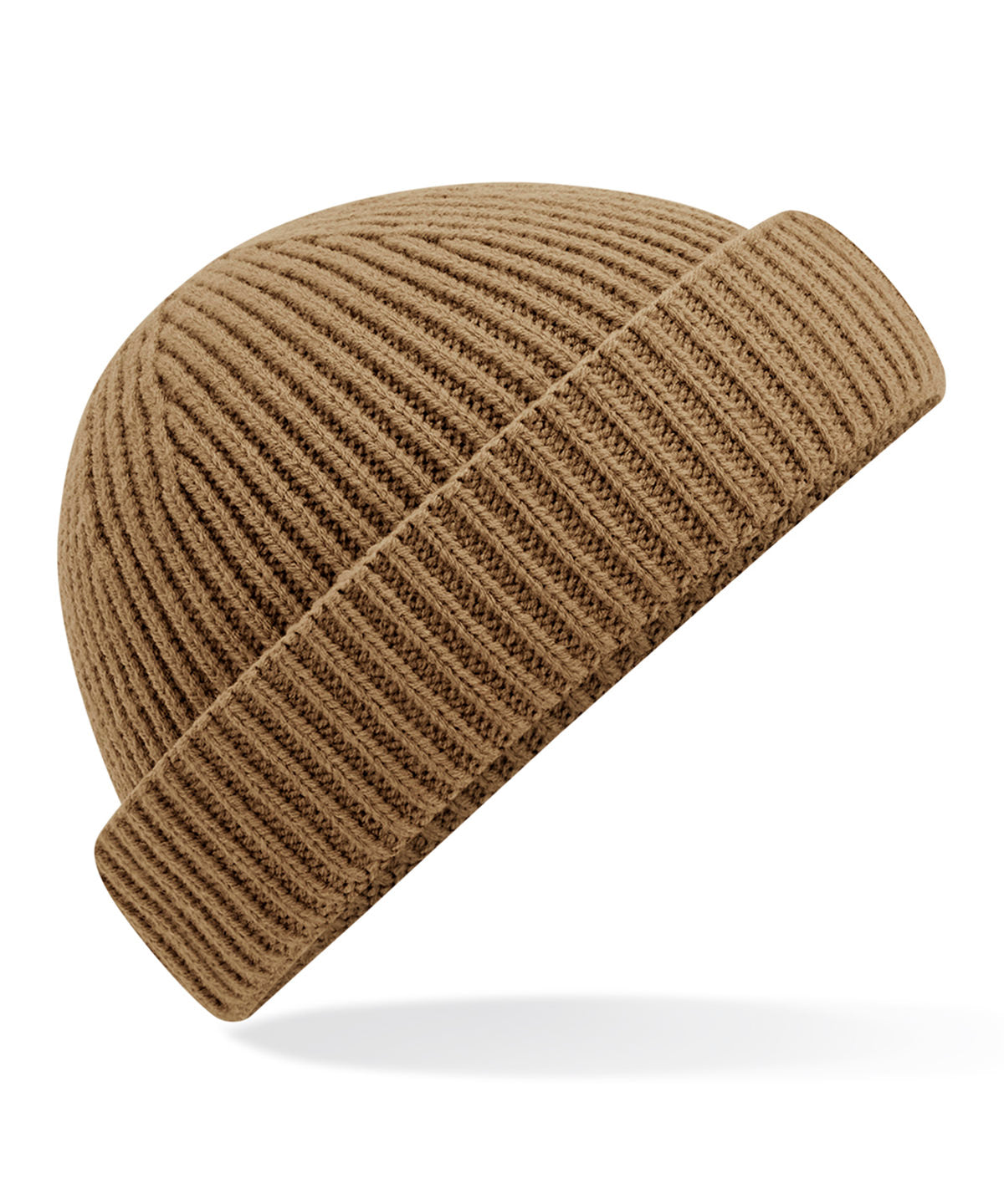 Harbour beanie | B383R
