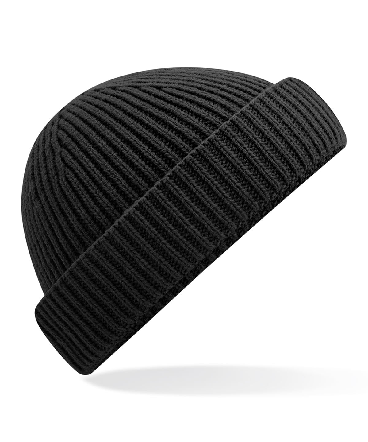 Harbour beanie | B383R