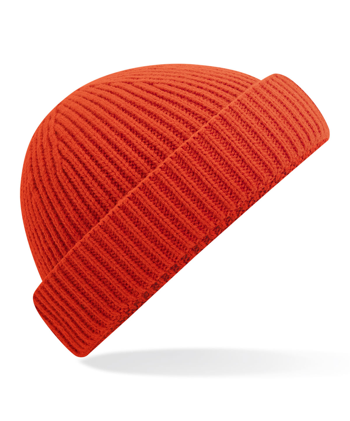 Harbour beanie | B383R