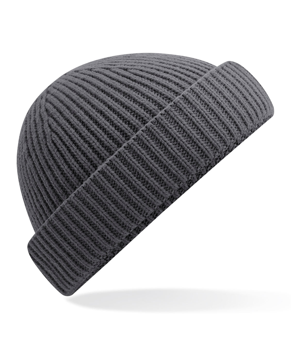 Harbour beanie | B383R
