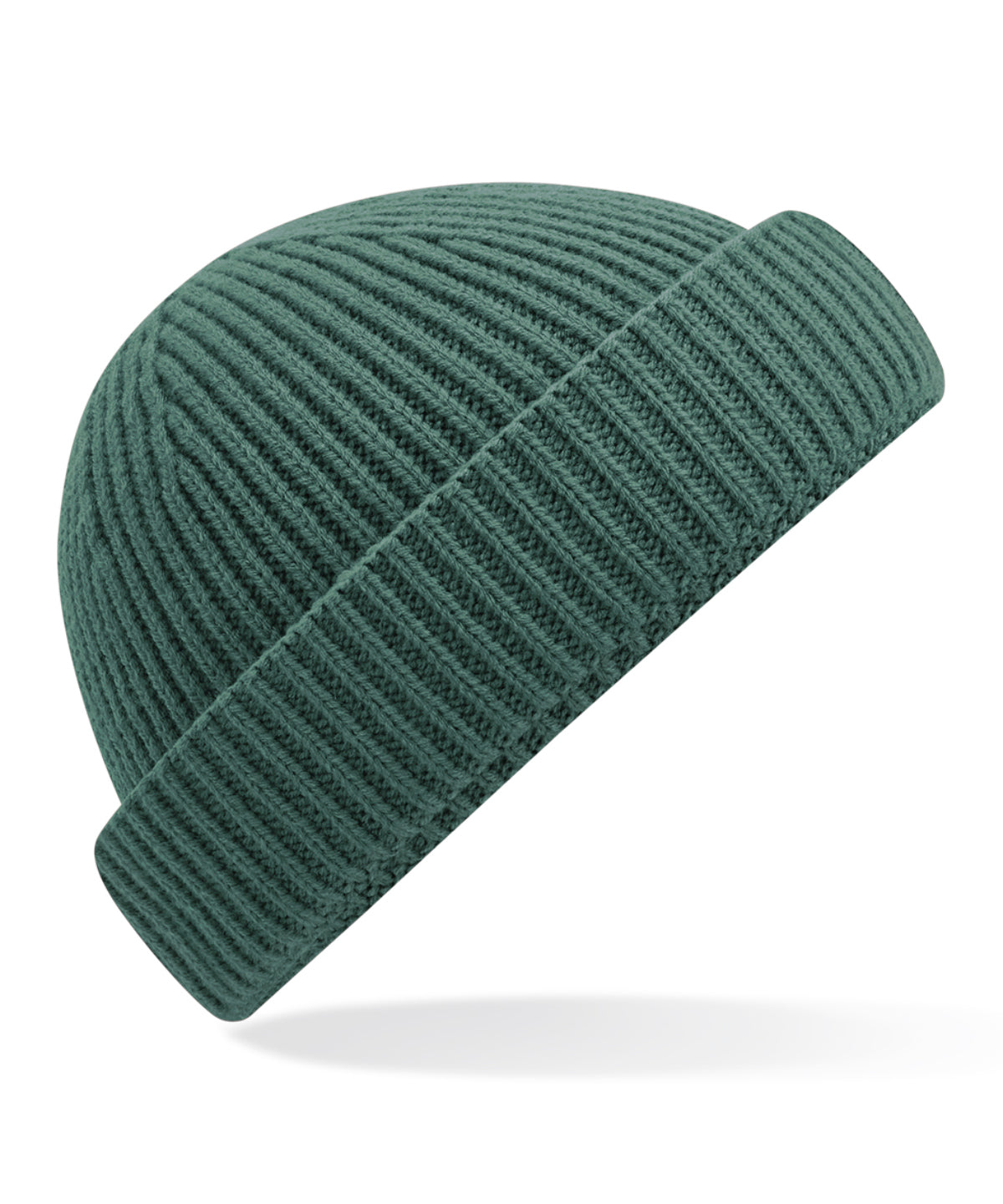 Harbour beanie | B383R