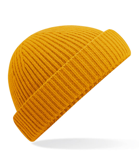Harbour beanie | B383R