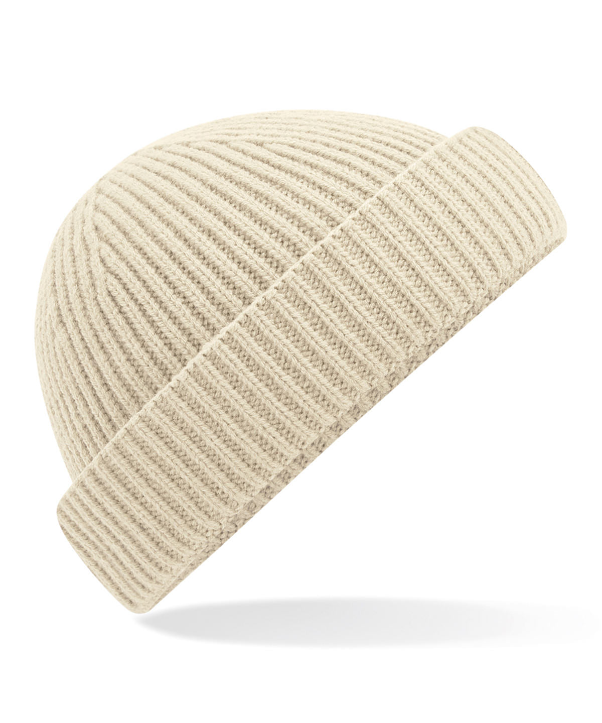 Harbour beanie | B383R
