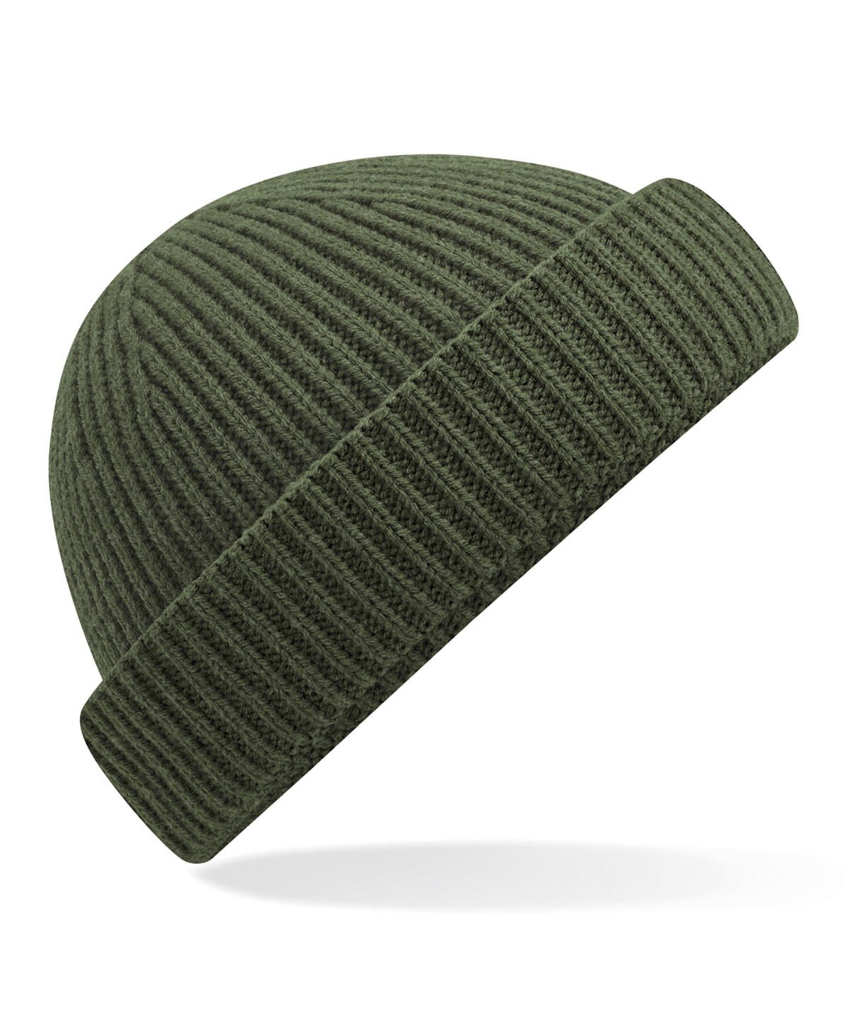 Harbour beanie | B383R
