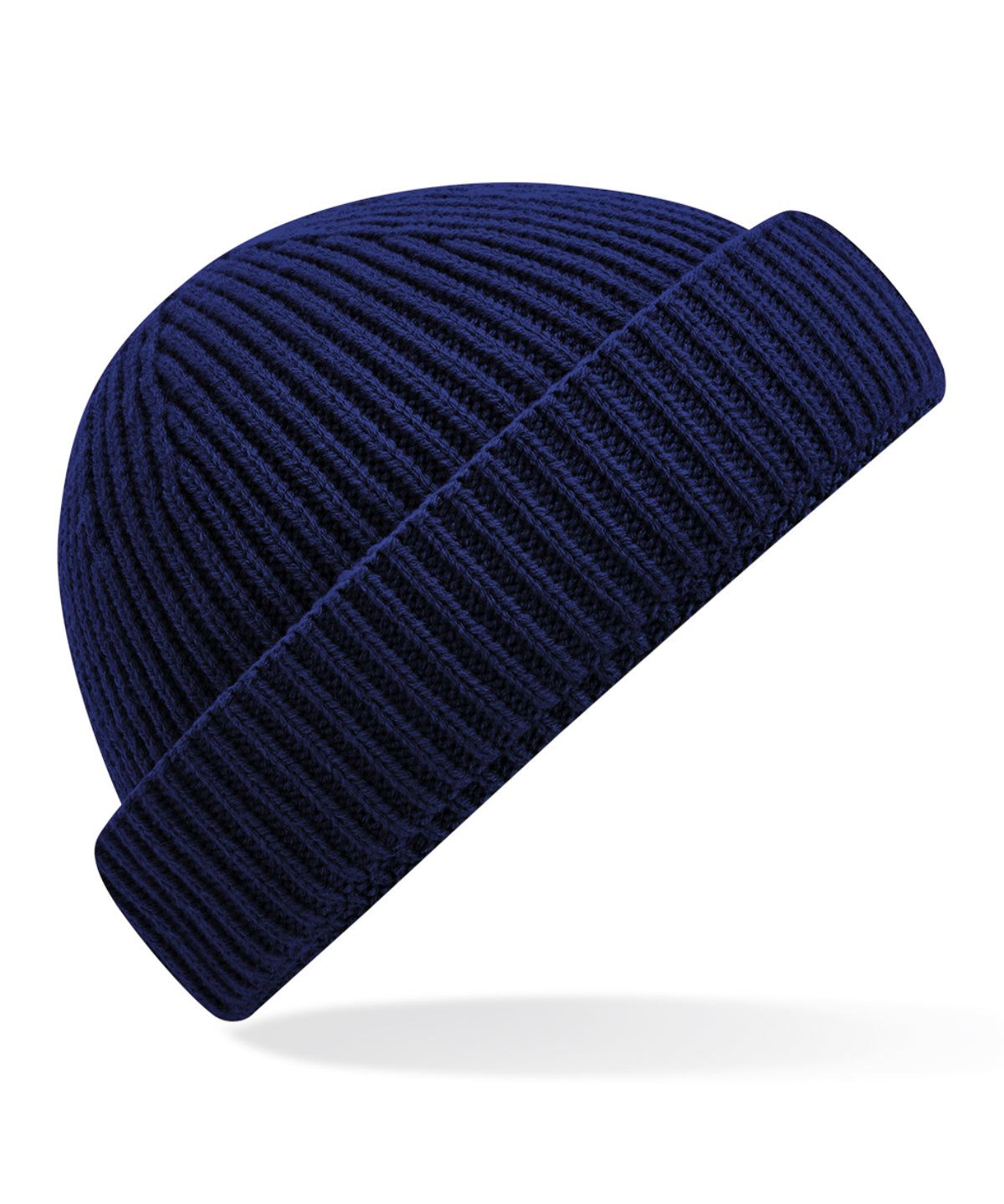 Harbour beanie | B383R