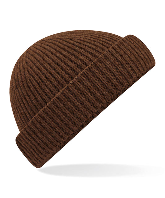 Harbour beanie | B383R