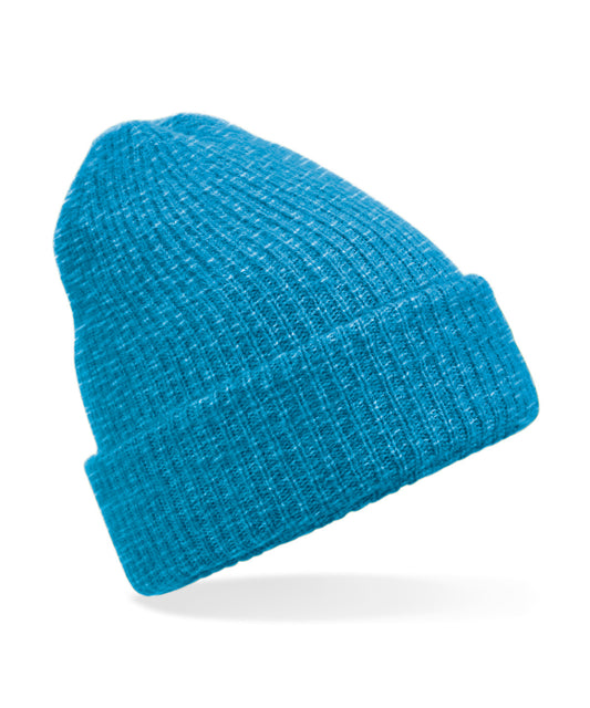 Colour pop beanie | B396R