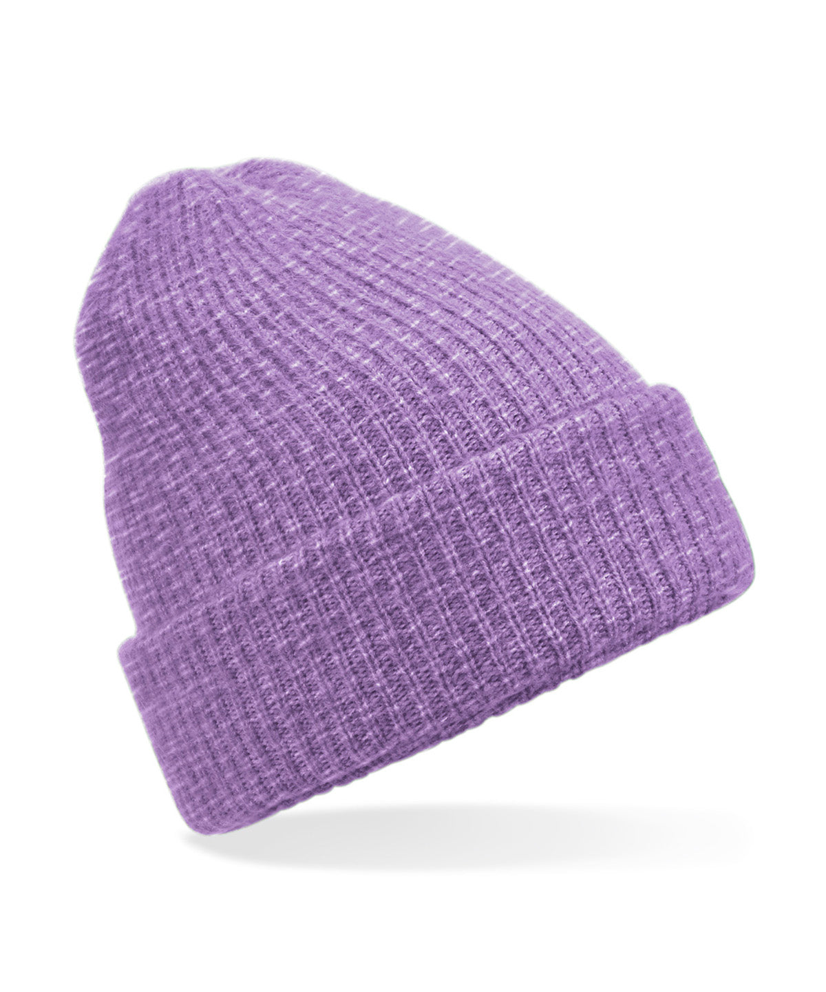 Colour pop beanie | B396R