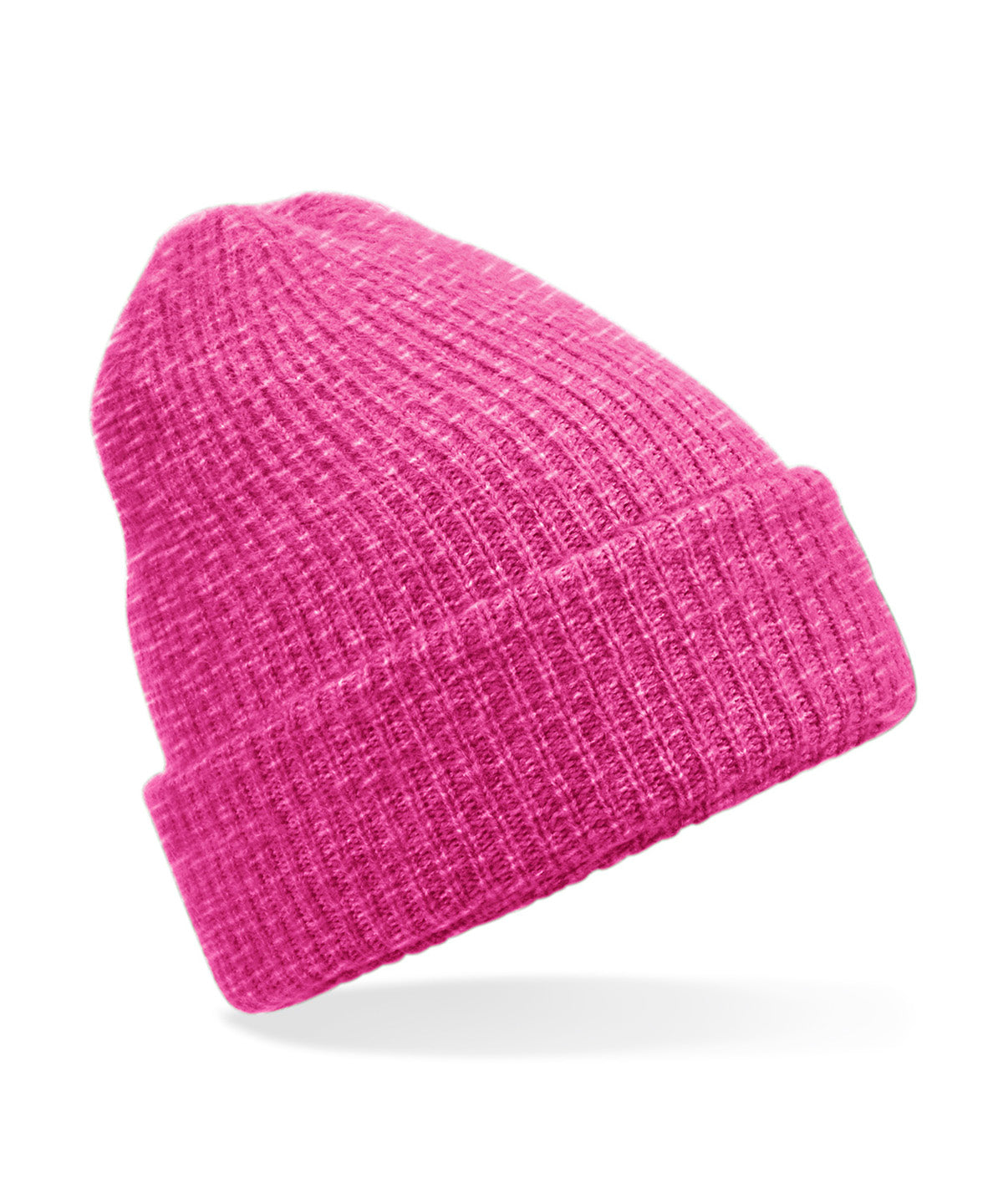 Colour pop beanie | B396R
