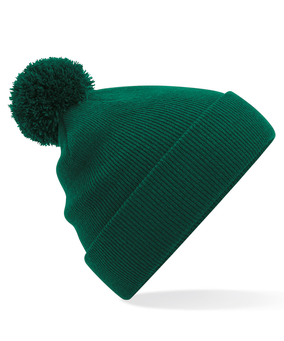 Junior original pom pom beanie | B426B