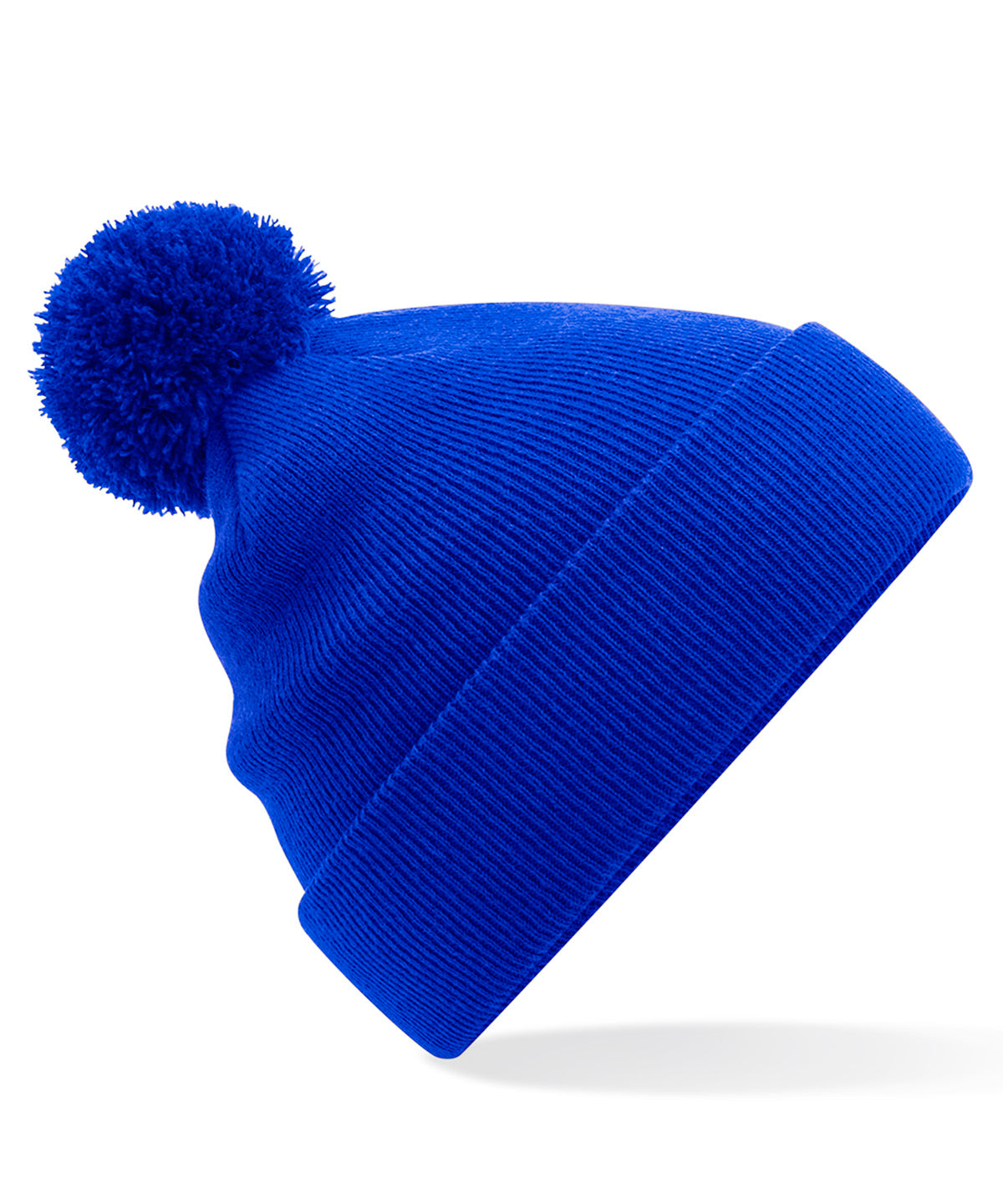 Junior original pom pom beanie | B426B