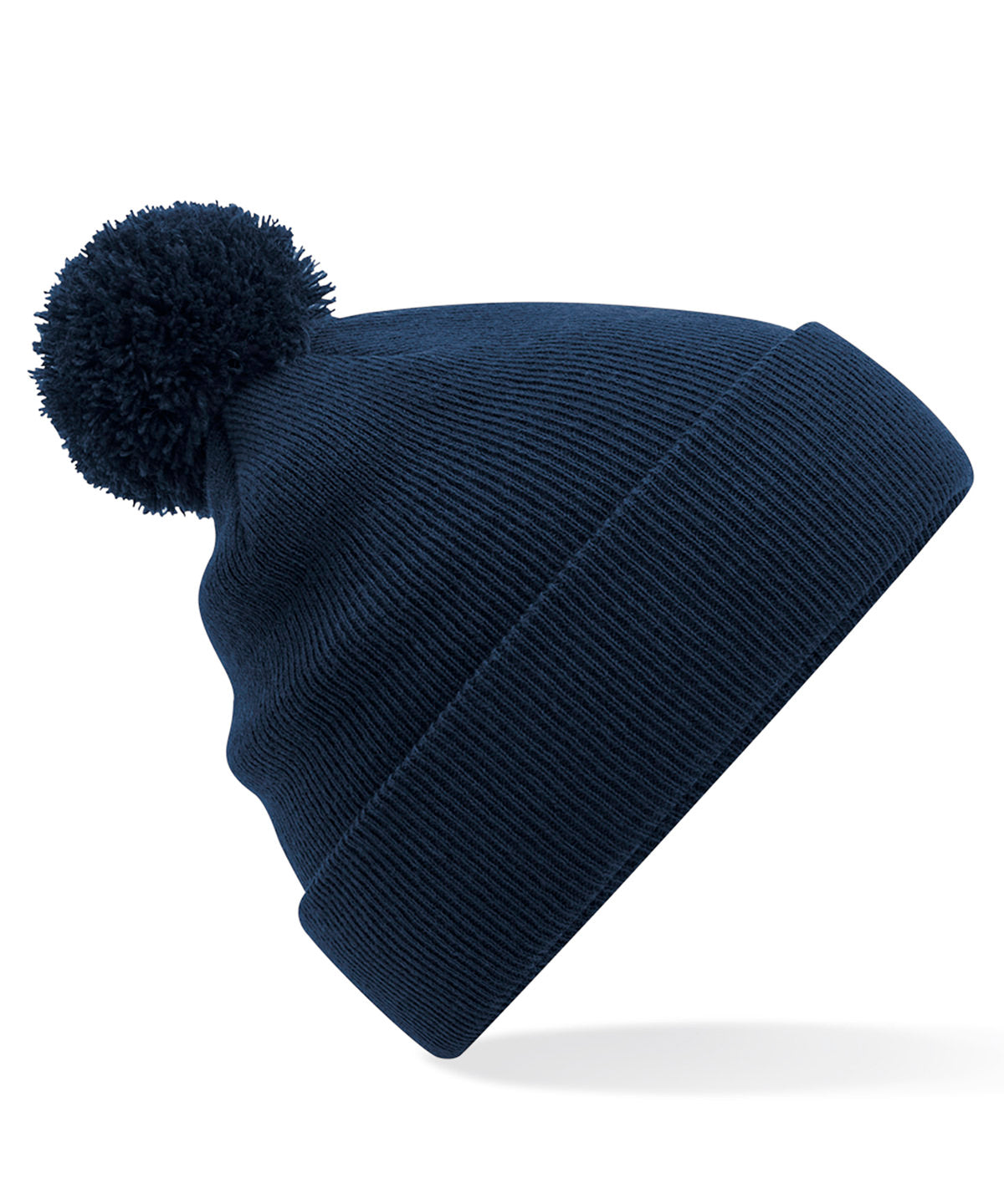 Junior original pom pom beanie | B426B